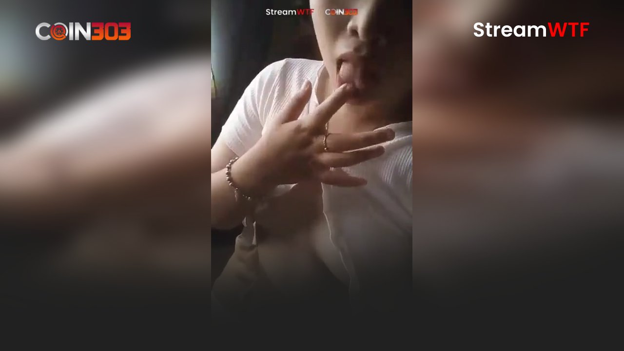 Thumbnail Video